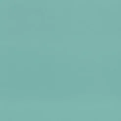 Kirklands Home Light Teal Tufted Outdoor Chair Cushions, Set of 2 Blue