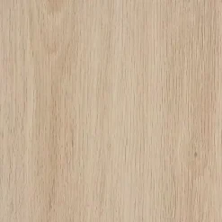 Sale Kirklands Home Light Wood and Rat 2-Door Cabinet Tan