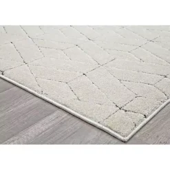 Online Kirklands Home Limestone Chanai Area Rug, 8x10