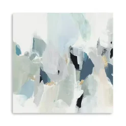 Sale Kirklands Home Little Talks III Canvas Art Print