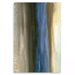 Discount Kirklands Home Lost in Thought Canvas Art Print, 40x60 in.