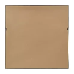 Discount Kirklands Home Madison Park Auric Beam Framed Canvas Art Print