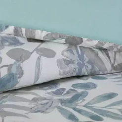 Discount Kirklands Home Madison Park Kairi 5-pc. Full/Queen Comforter Set