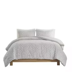 Hot Kirklands Home Madison Park Maeve 3-pc. Full/Queen Comforter Set