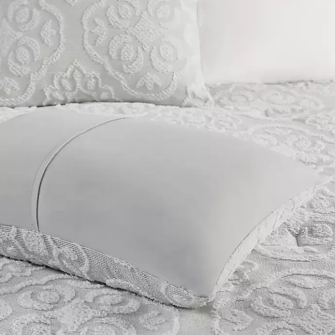 Discount Kirklands Home Madison Park Maeve 3-pc. King Comforter Set