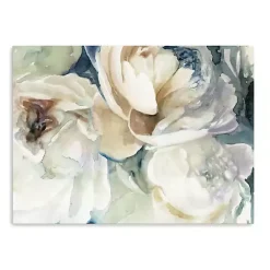 Best Kirklands Home Marco Blooms Canvas Art Print