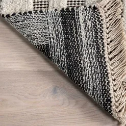 Kirklands Home Merrick Emily Henderson x RugsUSA Area Rug, 8x10