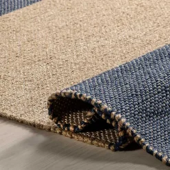 Clearance Kirklands Home Molino Emily Henderson x RugsUSA Area Rug, 8x10