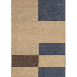 New Kirklands Home Molino Emily Henderson x RugsUSA Area Rug, 5x8