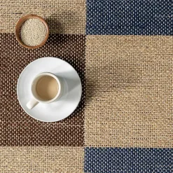 Clearance Kirklands Home Molino Emily Henderson x RugsUSA Area Rug, 9x12