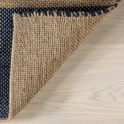 Clearance Kirklands Home Molino Emily Henderson x RugsUSA Area Rug, 9x12