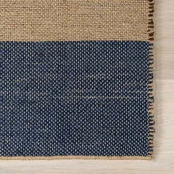 Outlet Kirklands Home Molino Emily Henderson x RugsUSA Area Rug, 10x14