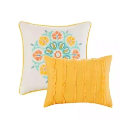Best Kirklands Home Mona California King 5-pc. Quilt Set Multi
