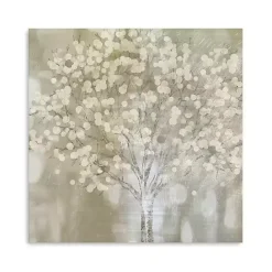 New Kirklands Home Morning Light Canvas Art Print, 30x30 in.