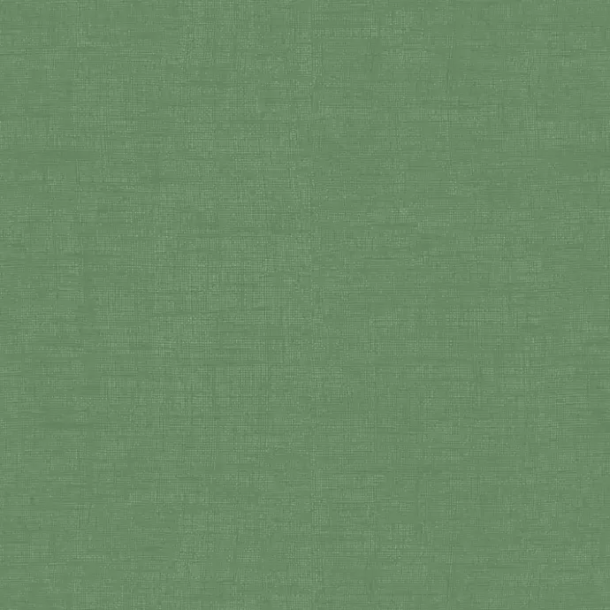 Hot Kirklands Home Moss Leala Texture Outdoor Bench Cushion Green