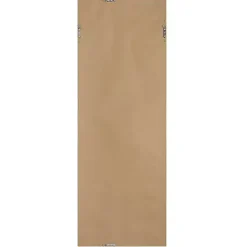 Sale Kirklands Home Natural Coastal Full-Length Wall Mirror