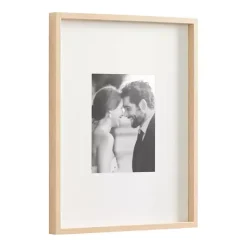 Outlet Kirklands Home Natural Gibson 3-pc. Gallery Wall Frame Set