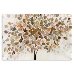 Kirklands Home Nature's Gift Canvas Art Print