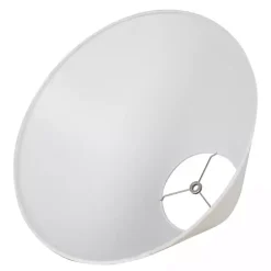 Online Kirklands Home Navy Coastal Ariel Table Lamps, Set of 2