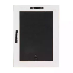 Online Kirklands Home Navy 10-pc. Gallery Wall Picture Frame Set