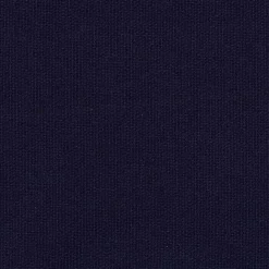Kirklands Home Navy Weathermate Blackout Curtain Panel, 54 in. Blue