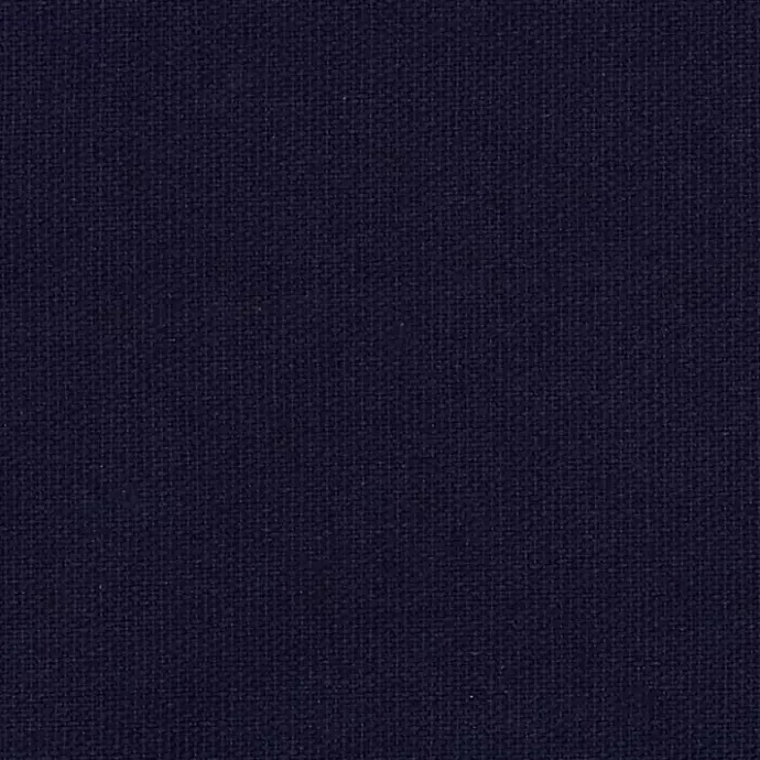 Discount Kirklands Home Navy Weathermate Blackout Curtain Panel, 95 in. Blue