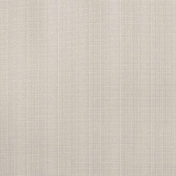 Best Kirklands Home Neutral Basketweave Curtain Panel Set, 84 in. Tan