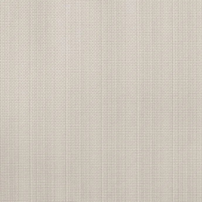 Best Kirklands Home Neutral Basketweave Curtain Panel Set, 84 in. Tan