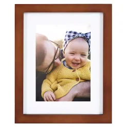 Outlet Kirklands Home Neutral Tones 10-pc. Gallery Wall Frame Set