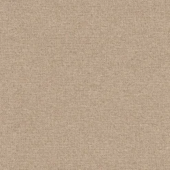 Best Kirklands Home Neutral Woven Channel Convertible Sofa Tan