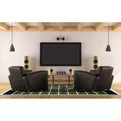 Hot Kirklands Home NFL New England Patriots Home Field Area Rug, 6x8