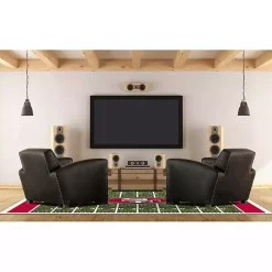 New Kirklands Home NFL San Francisco 49ers Home Field Area Rug, 6x8