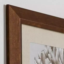 New Kirklands Home Norwegian Botanicals II Framed Art Print