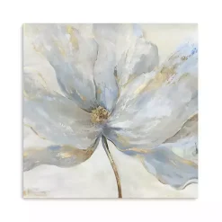 Clearance Kirklands Home Novelty Canvas Art Print