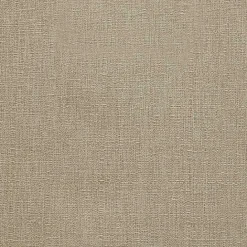 Discount Kirklands Home Oatmeal Baxter Blackout Curtain Panel, 95 in. Tan