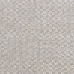 Hot Kirklands Home Oatmeal Roosevelt Accent Chair Tan