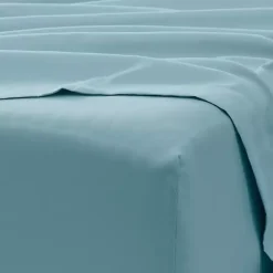 Sale Kirklands Home Ocean 6-pc. King Sheet Set Blue