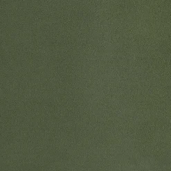 New Kirklands Home Olive Chelsea Modern Loveseat Green