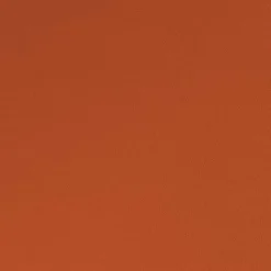 Discount Kirklands Home Eliza Outdoor Curtain Panel Set, 84 in. Orange