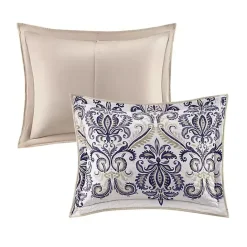 Online Kirklands Home Paisley California King 6-pc. Coverlet Set