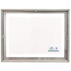 Online Kirklands Home Perfectly Imperfect Life Wall Plaque