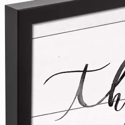 Outlet Kirklands Home Personalized This Is Us Canvas Wall Art