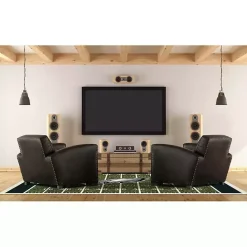 Hot Kirklands Home Philadelphia Eagles Home Field Area Rug, 6x8 Green