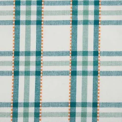 Best Kirklands Home Plaid Garden Gnome 3-pc. Towel and Pot Holder Set