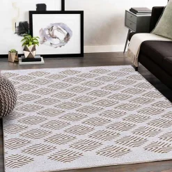 Sale Kirklands Home Pomana Runner, 2x8