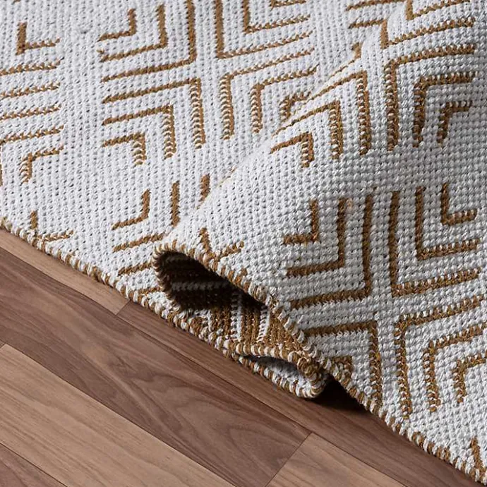 Best Kirklands Home Pomona Area Rug, 5x7