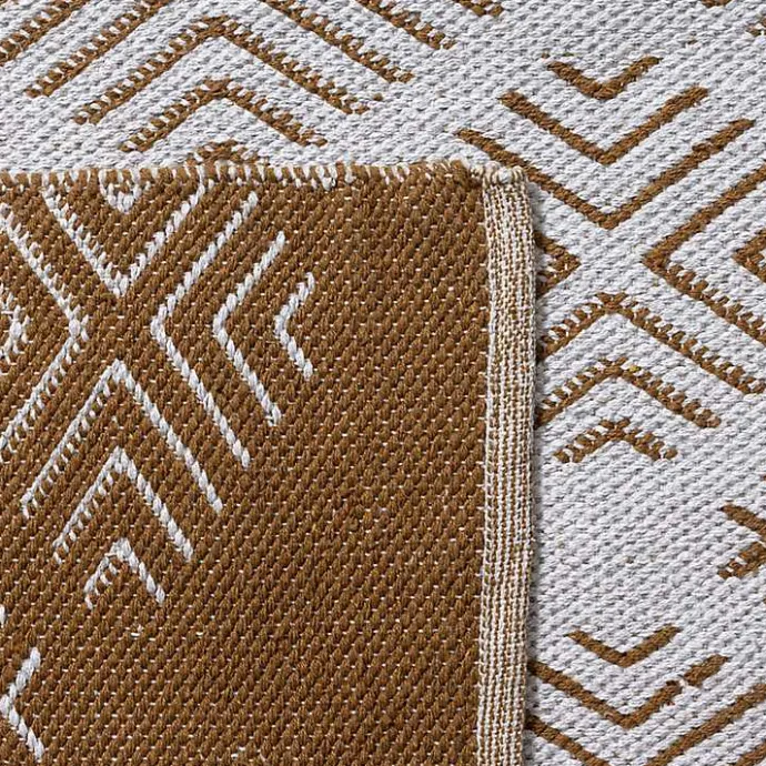Best Kirklands Home Pomona Area Rug, 5x7