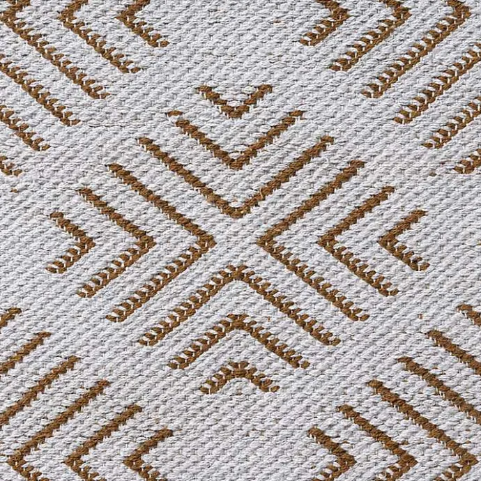 Best Kirklands Home Pomona Area Rug, 5x7