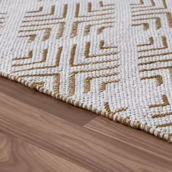 Best Kirklands Home Pomona Area Rug, 5x7