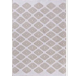 Online Kirklands Home Pomona Area Rug, 7x9